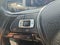 2019 Volkswagen Atlas 3.6L V6 SEL