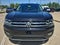 2019 Volkswagen Atlas 3.6L V6 SEL