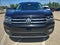 2019 Volkswagen Atlas 3.6L V6 SEL