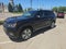 2019 Volkswagen Atlas 3.6L V6 SEL