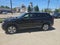 2019 Volkswagen Atlas 3.6L V6 SEL