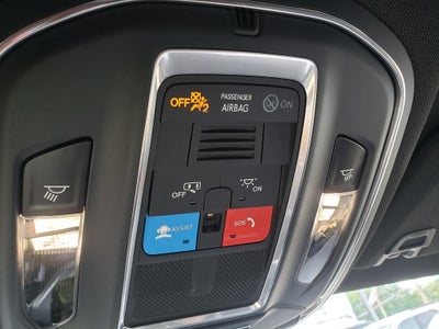 2026 Dodge Charger CHARGER R/T 4-DOOR AWD