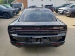 2026 Dodge Charger CHARGER R/T 4-DOOR AWD
