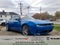 2026 Dodge Charger CHARGER DAYTONA SCAT PACK 4-DOOR AWD