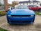2026 Dodge Charger CHARGER DAYTONA SCAT PACK 4-DOOR AWD