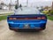 2026 Dodge Charger CHARGER DAYTONA SCAT PACK 4-DOOR AWD