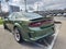 2023 Dodge Charger Scat Pack Swinger