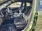 2023 Dodge Charger Scat Pack Swinger