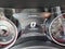2023 Dodge Charger Scat Pack Swinger