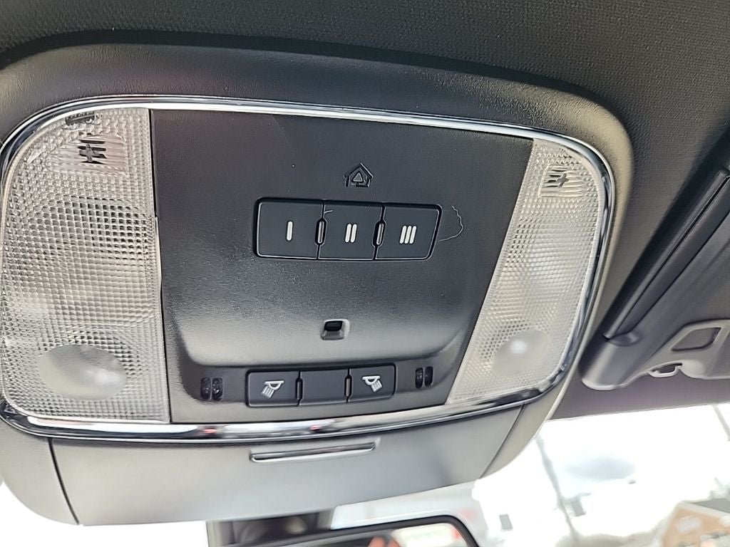 2023 Dodge Charger Scat Pack Swinger