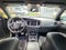 2023 Dodge Charger Scat Pack Swinger