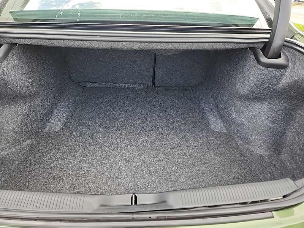 2023 Dodge Charger Scat Pack Swinger