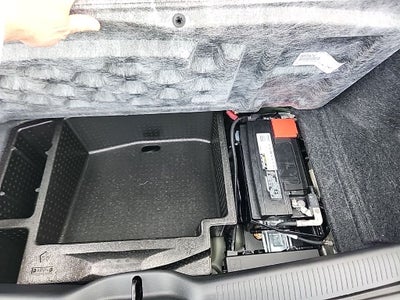 2023 Dodge Charger Scat Pack Swinger