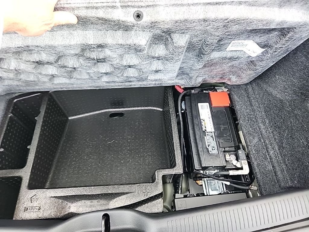 2023 Dodge Charger Scat Pack Swinger