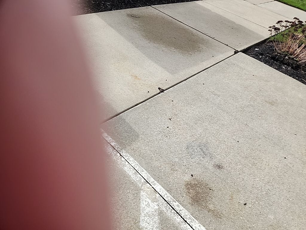 2023 Dodge Charger Scat Pack Swinger