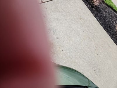 2023 Dodge Charger Scat Pack Swinger