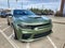 2023 Dodge Charger Scat Pack Swinger
