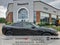 2020 Dodge Charger SXT AWD