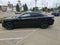 2020 Dodge Charger SXT AWD