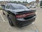 2020 Dodge Charger SXT AWD