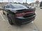 2020 Dodge Charger SXT AWD