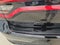 2020 Dodge Charger SXT AWD