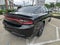 2020 Dodge Charger SXT AWD