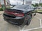 2020 Dodge Charger SXT AWD