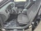 2020 Dodge Charger SXT AWD