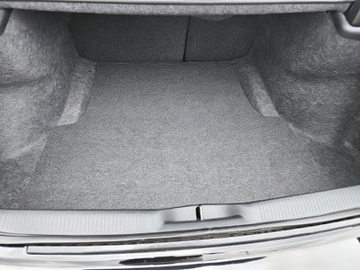 2020 Dodge Charger SXT AWD
