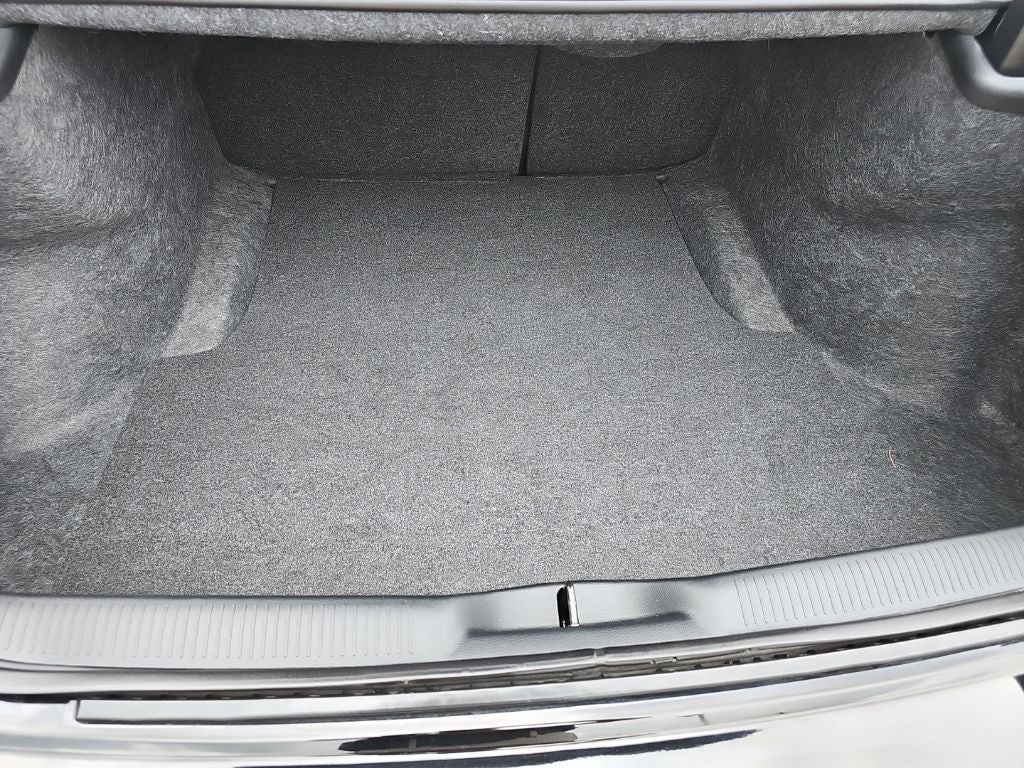 2020 Dodge Charger SXT AWD