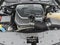 2020 Dodge Charger SXT AWD