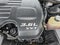 2020 Dodge Charger SXT AWD