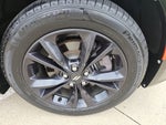 2020 Dodge Charger SXT AWD