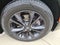 2020 Dodge Charger SXT AWD