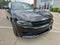 2020 Dodge Charger SXT AWD