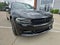 2020 Dodge Charger SXT AWD