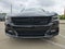 2020 Dodge Charger SXT AWD