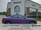 2018 Dodge Charger GT AWD