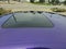 2018 Dodge Charger GT AWD