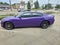 2018 Dodge Charger GT AWD