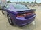 2018 Dodge Charger GT AWD