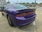 2018 Dodge Charger GT AWD