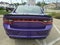2018 Dodge Charger GT AWD