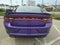 2018 Dodge Charger GT AWD