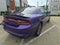 2018 Dodge Charger GT AWD