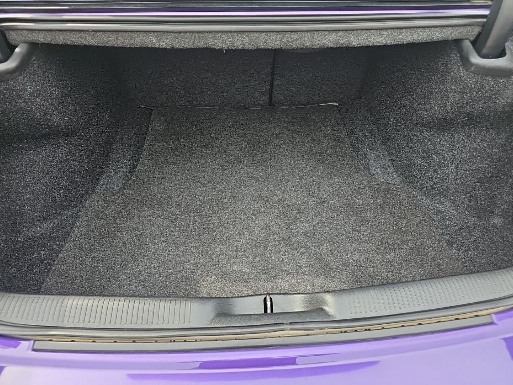 2018 Dodge Charger GT AWD