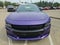 2018 Dodge Charger GT AWD