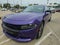 2018 Dodge Charger GT AWD