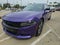 2018 Dodge Charger GT AWD